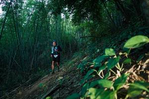 BIB: 
                            <button type="button" onclick="openModal(28124372)" class="btn btn-primary btn-sm float-right btn-popup" data-toggle="modal" data-target=".modal-high-quality">
                        <i class="fas fa-shopping-cart"></i> Add to Cart
                    </button>
                                            <button type="button" onclick="isThisMe(28124372, true)" class="btn btn-success btn-sm float-right btn-popup btn-isme hidden" data-toggle="tooltip" data-placement="bottom" title="นี่คือรูปของคุณใช่ไหม คลิกที่นี่เพื่อเอาเข้าอัลบั้ม">
                        <i class="fas fa-plus"></i> Add to album
                    </button>
                    <button type="button" onclick="isThisMe(28124372, false)" class="btn btn-warning btn-sm float-right btn-popup btn-isnotme hidden">
                        <i class="fas fa-ban"></i> Remove from album
                    </button>